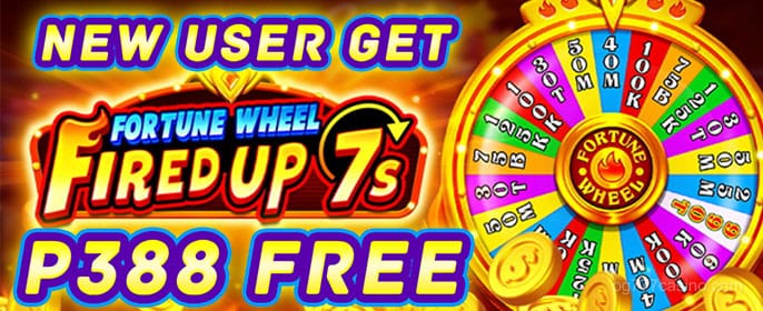 OG777 Mobile Casino PH1 Exclusive Offer